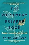 The Polyamory Bre...