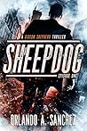 Sheepdog