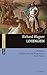 Lohengrin: Einführung und Kommentar. WWV 75. Textbuch/Libretto