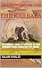The Karbala: Story of sacri...