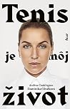 Tenis je môj život