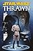 Star Wars - Thrawn