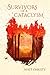 Survivors of a Cataclysm