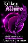 Kitten and Allure