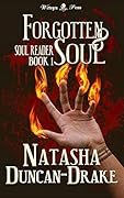 Forgotten Soul