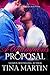 A Champion's Proposal (The Champion Brothers Book 7)