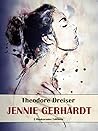 Jennie Gerhardt