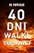 40 dni walki duchowej