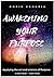 Awakening Your Purpose: App...
