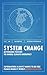 System Change by Mars Robertson