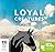 Loyal Creatures