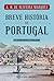Breve História de Portugal