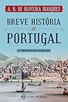 Breve História de...