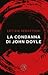 La condanna di John Doyle by Letizia Sebastiani