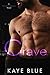 Crave (Dark and Dangerous #4)