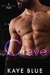 Crave
