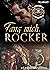 Fang mich, Rocker