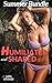 Humiliated and Shared: Summ...
