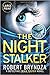 The Night Stalker by Robert Bryndza