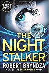 The Night Stalker