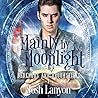 Mainly by Moonlight by Josh Lanyon