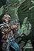 Starcraft: Survivors #4