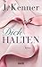 Dich halten (Stark #5)