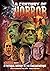 a century of horror a picto...