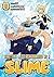 That Time I got Reincarnated as a Slime 11 by Fuse