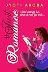 #JustRomance