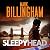 Sleepyhead (Tom Thorne, #1)