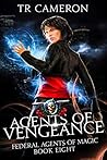 Agents of Vengeance