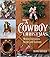 A Cowboy Christmas by Shanna Hatfield
