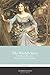 The World's Story Volume 1:...