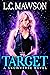 Target (The Royal Cleaner #1)