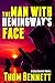 The Man With Hemingway's Fa...
