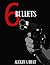 Six Bullets