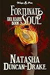 Fortunate Soul (Soul Reader, #3)