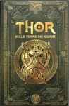 Thor nella terra dei giganti (Mitologia nordica #4)