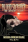 Blood Sacrifice: The Avebury Legacy (aka Advent)