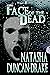 Face of the Dead