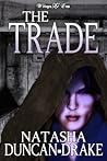The Trade