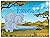 Baby Elephant: Fun Bedtime ...