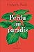 Perdu au paradis