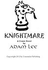 KNIGHTMARE