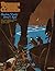 Dungeon Crawl Classics 2017...