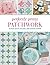 Perfectly Pretty Patchwork:...