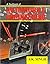 A Textbook Of Automobile En...