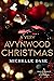 A Very Avynwood Christmas (Paranormals of Avynwood, #4.5)