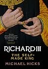Richard III: The ...